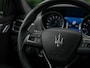 Maserati Ghibli 3.0 V6 Ribelle | One of 200