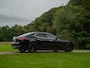 Maserati Ghibli 3.0 V6 Ribelle | One of 200