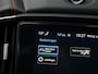 Maserati Ghibli 3.0 V6 Ribelle | One of 200