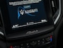 Maserati Ghibli 3.0 V6 Ribelle | One of 200