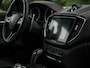 Maserati Ghibli 3.0 V6 Ribelle | One of 200