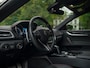 Maserati Ghibli 3.0 V6 Ribelle | One of 200