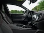 Maserati Ghibli 3.0 V6 Ribelle | One of 200