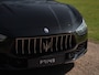 Maserati Ghibli 3.0 V6 Ribelle | One of 200