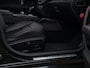 Maserati Ghibli 3.0 V6 Ribelle | One of 200