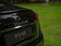 Maserati Ghibli 3.0 V6 Ribelle | One of 200