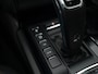 Maserati Ghibli 3.0 V6 Ribelle | One of 200