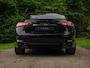 Maserati Ghibli 3.0 V6 Ribelle | One of 200