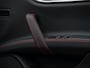 Maserati Ghibli 3.0 V6 Ribelle | One of 200