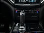 Maserati Ghibli 3.0 V6 Ribelle | One of 200