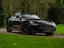 Maserati Ghibli 3.0 V6 Ribelle | One of 200