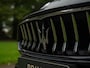 Maserati Ghibli 3.0 V6 Ribelle | One of 200