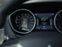 Maserati Ghibli 3.0 V6 Ribelle | One of 200
