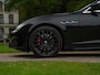 Maserati Ghibli 3.0 V6 Ribelle | One of 200