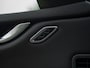 Maserati Ghibli 3.0 V6 Ribelle | One of 200