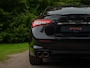 Maserati Ghibli 3.0 V6 Ribelle | One of 200