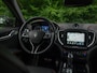 Maserati Ghibli 3.0 V6 Ribelle | One of 200
