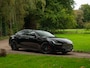 Maserati Ghibli 3.0 V6 Ribelle | One of 200