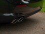 Maserati Ghibli 3.0 V6 Ribelle | One of 200