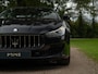 Maserati Ghibli 3.0 V6 Ribelle | One of 200