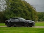 Maserati Ghibli 3.0 V6 Ribelle | One of 200