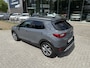 Kia Stonic 1.0 T-GDi 120PK MHEV GT-PlusLine Automaat | Navi | Camera | Schu