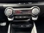 Kia Stonic 1.0 T-GDi 120PK MHEV GT-PlusLine Automaat | Navi | Camera | Schu