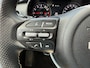 Kia Stonic 1.0 T-GDi 120PK MHEV GT-PlusLine Automaat | Navi | Camera | Schu
