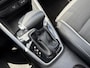 Kia Stonic 1.0 T-GDi 120PK MHEV GT-PlusLine Automaat | Navi | Camera | Schu