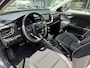Kia Stonic 1.0 T-GDi 120PK MHEV GT-PlusLine Automaat | Navi | Camera | Schu