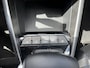 Kia Stonic 1.0 T-GDi 120PK MHEV GT-PlusLine Automaat | Navi | Camera | Schu
