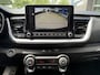 Kia Stonic 1.0 T-GDi 120PK MHEV GT-PlusLine Automaat | Navi | Camera | Schu