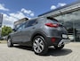 Kia Stonic 1.0 T-GDi 120PK MHEV GT-PlusLine Automaat | Navi | Camera | Schu