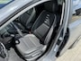 Kia Stonic 1.0 T-GDi 120PK MHEV GT-PlusLine Automaat | Navi | Camera | Schu