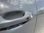 Kia Stonic 1.0 T-GDi 120PK MHEV GT-PlusLine Automaat | Navi | Camera | Schu