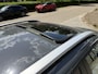 Kia Stonic 1.0 T-GDi 120PK MHEV GT-PlusLine Automaat | Navi | Camera | Schu