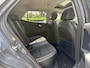 Kia Stonic 1.0 T-GDi 120PK MHEV GT-PlusLine Automaat | Navi | Camera | Schu