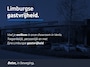 Kia Stonic 1.0 T-GDi 120PK MHEV GT-PlusLine Automaat | Navi | Camera | Schu