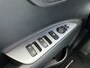 Kia Stonic 1.0 T-GDi 120PK MHEV GT-PlusLine Automaat | Navi | Camera | Schu