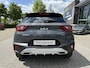 Kia Stonic 1.0 T-GDi 120PK MHEV GT-PlusLine Automaat | Navi | Camera | Schu