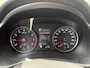 Kia Stonic 1.0 T-GDi 120PK MHEV GT-PlusLine Automaat | Navi | Camera | Schu