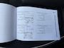 Kia Stonic 1.0 T-GDi 120PK MHEV GT-PlusLine Automaat | Navi | Camera | Schu