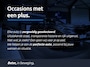 Kia Stonic 1.0 T-GDi 120PK MHEV GT-PlusLine Automaat | Navi | Camera | Schu