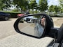 Kia Stonic 1.0 T-GDi 120PK MHEV GT-PlusLine Automaat | Navi | Camera | Schu
