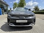 Kia Stonic 1.0 T-GDi 120PK MHEV GT-PlusLine Automaat | Navi | Camera | Schu