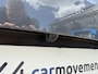 Kia Stonic 1.0 T-GDi 120PK MHEV GT-PlusLine Automaat | Navi | Camera | Schu