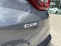 Kia Stonic 1.0 T-GDi 120PK MHEV GT-PlusLine Automaat | Navi | Camera | Schu