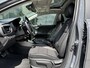 Kia Stonic 1.0 T-GDi 120PK MHEV GT-PlusLine Automaat | Navi | Camera | Schu