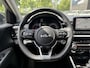 Kia Stonic 1.0 T-GDi 120PK MHEV GT-PlusLine Automaat | Navi | Camera | Schu