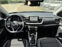 Kia Stonic 1.0 T-GDi 120PK MHEV GT-PlusLine Automaat | Navi | Camera | Schu